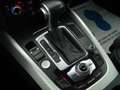 Audi Q5 2.0 TFSI quattro Adrenalin Sport - S LINE - AUTOMA Wit - thumbnail 32