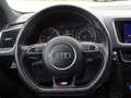 Audi Q5 2.0 TFSI quattro Adrenalin Sport - S LINE - AUTOMA Wit - thumbnail 25