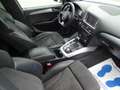 Audi Q5 2.0 TFSI quattro Adrenalin Sport - S LINE - AUTOMA Wit - thumbnail 17
