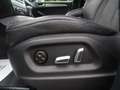 Audi Q5 2.0 TFSI quattro Adrenalin Sport - S LINE - AUTOMA Wit - thumbnail 19