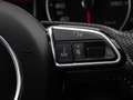 Audi Q5 2.0 TFSI quattro Adrenalin Sport - S LINE - AUTOMA Wit - thumbnail 36
