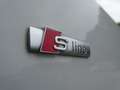Audi Q5 2.0 TFSI quattro Adrenalin Sport - S LINE - AUTOMA Wit - thumbnail 22