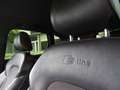Audi Q5 2.0 TFSI quattro Adrenalin Sport - S LINE - AUTOMA Wit - thumbnail 21