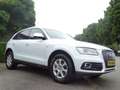 Audi Q5 2.0 TFSI quattro Adrenalin Sport - S LINE - AUTOMA Wit - thumbnail 6
