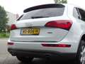 Audi Q5 2.0 TFSI quattro Adrenalin Sport - S LINE - AUTOMA Wit - thumbnail 9