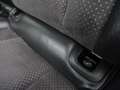 Audi Q5 2.0 TFSI quattro Adrenalin Sport - S LINE - AUTOMA Wit - thumbnail 37