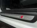 Audi Q5 2.0 TFSI quattro Adrenalin Sport - S LINE - AUTOMA Wit - thumbnail 38