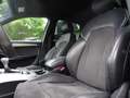Audi Q5 2.0 TFSI quattro Adrenalin Sport - S LINE - AUTOMA Wit - thumbnail 18