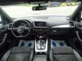 Audi Q5 2.0 TFSI quattro Adrenalin Sport - S LINE - AUTOMA Wit - thumbnail 2