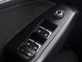 Audi Q5 2.0 TFSI quattro Adrenalin Sport - S LINE - AUTOMA Wit - thumbnail 34