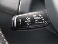 Audi Q5 2.0 TFSI quattro Adrenalin Sport - S LINE - AUTOMA Wit - thumbnail 35