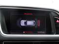 Audi Q5 2.0 TFSI quattro Adrenalin Sport - S LINE - AUTOMA Wit - thumbnail 29