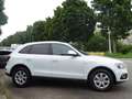 Audi Q5 2.0 TFSI quattro Adrenalin Sport - S LINE - AUTOMA Wit - thumbnail 7