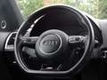 Audi Q5 2.0 TFSI quattro Adrenalin Sport - S LINE - AUTOMA Wit - thumbnail 24