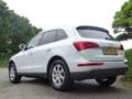 Audi Q5 2.0 TFSI quattro Adrenalin Sport - S LINE - AUTOMA Wit - thumbnail 11