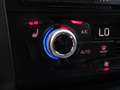 Audi Q5 2.0 TFSI quattro Adrenalin Sport - S LINE - AUTOMA Wit - thumbnail 31