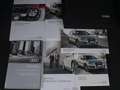 Audi Q5 2.0 TFSI quattro Adrenalin Sport - S LINE - AUTOMA Wit - thumbnail 3