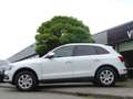 Audi Q5 2.0 TFSI quattro Adrenalin Sport - S LINE - AUTOMA Wit - thumbnail 13