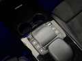 Mercedes-Benz A 180 d*Aut.*AMG-LINE*KAMERA*KEYLESS*AMBIEN*CARPL Nero - thumbnail 8