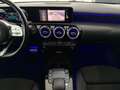 Mercedes-Benz A 180 d*Aut.*AMG-LINE*KAMERA*KEYLESS*AMBIEN*CARPL Nero - thumbnail 5