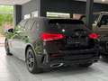 Mercedes-Benz A 180 d*Aut.*AMG-LINE*KAMERA*KEYLESS*AMBIEN*CARPL Nero - thumbnail 3