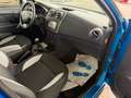 Dacia Sandero TCe 90 S/S Easy-R Stepway Prestige Blau - thumbnail 7