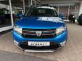 Dacia Sandero TCe 90 S/S Easy-R Stepway Prestige Blau - thumbnail 2
