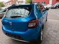 Dacia Sandero TCe 90 S/S Easy-R Stepway Prestige Blau - thumbnail 5