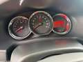 Dacia Sandero TCe 90 S/S Easy-R Stepway Prestige Blau - thumbnail 10