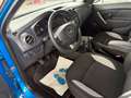 Dacia Sandero TCe 90 S/S Easy-R Stepway Prestige Blau - thumbnail 6