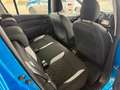 Dacia Sandero TCe 90 S/S Easy-R Stepway Prestige Blau - thumbnail 8