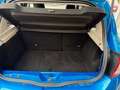 Dacia Sandero TCe 90 S/S Easy-R Stepway Prestige Blau - thumbnail 9