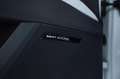 SEAT Leon ST 2.0 TSI S&S Cupra 300 Blanco - thumbnail 19