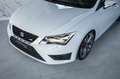 SEAT Leon ST 2.0 TSI S&S Cupra 300 Blanco - thumbnail 13