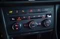 SEAT Leon ST 2.0 TSI S&S Cupra 300 Blanco - thumbnail 20