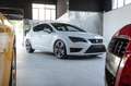 SEAT Leon ST 2.0 TSI S&S Cupra 300 Blanco - thumbnail 24