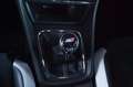 SEAT Leon ST 2.0 TSI S&S Cupra 300 Blanco - thumbnail 21