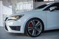 SEAT Leon ST 2.0 TSI S&S Cupra 300 Blanco - thumbnail 5