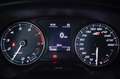 SEAT Leon ST 2.0 TSI S&S Cupra 300 Blanco - thumbnail 22