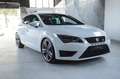 SEAT Leon ST 2.0 TSI S&S Cupra 300 Blanco - thumbnail 23