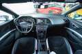 SEAT Leon ST 2.0 TSI S&S Cupra 300 Blanco - thumbnail 10