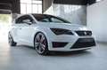 SEAT Leon ST 2.0 TSI S&S Cupra 300 Blanco - thumbnail 16