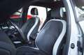 SEAT Leon ST 2.0 TSI S&S Cupra 300 Blanco - thumbnail 12