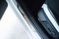 SEAT Leon ST 2.0 TSI S&S Cupra 300 Blanco - thumbnail 17