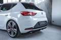 SEAT Leon ST 2.0 TSI S&S Cupra 300 Blanco - thumbnail 3