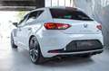 SEAT Leon ST 2.0 TSI S&S Cupra 300 Blanco - thumbnail 7
