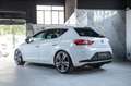 SEAT Leon ST 2.0 TSI S&S Cupra 300 Blanco - thumbnail 1