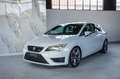 SEAT Leon ST 2.0 TSI S&S Cupra 300 Blanco - thumbnail 4
