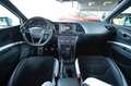 SEAT Leon ST 2.0 TSI S&S Cupra 300 Blanco - thumbnail 11