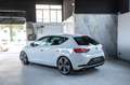 SEAT Leon ST 2.0 TSI S&S Cupra 300 Blanco - thumbnail 2